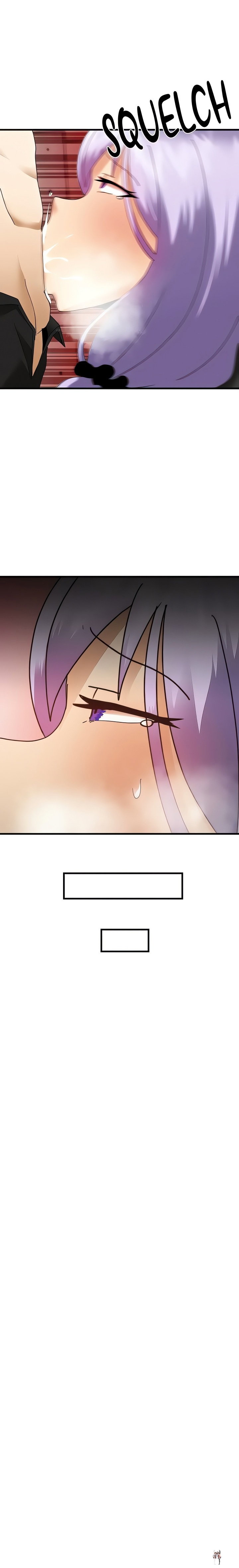 World Johnson Contest World Johnson Contest Chapter 5 - Trang 18