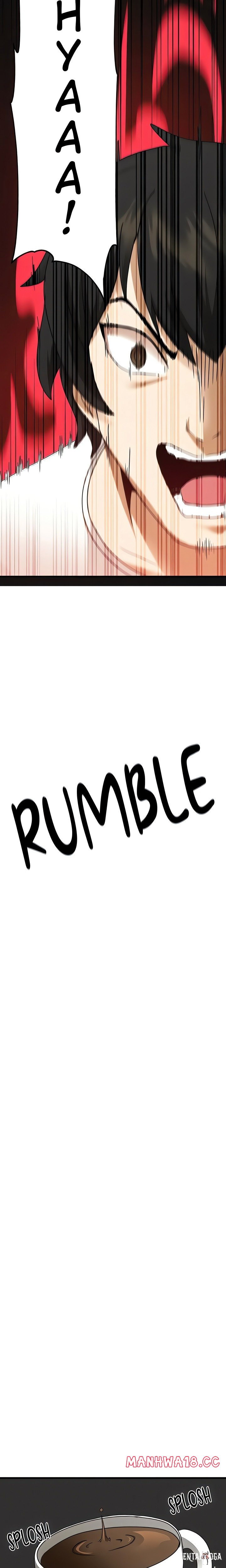 World Johnson Contest World Johnson Contest Chapter 4 - Trang 19