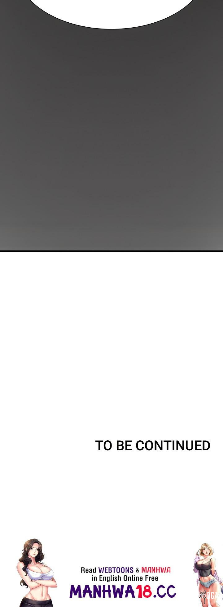 World Johnson Contest World Johnson Contest Chapter 4 - Trang 22