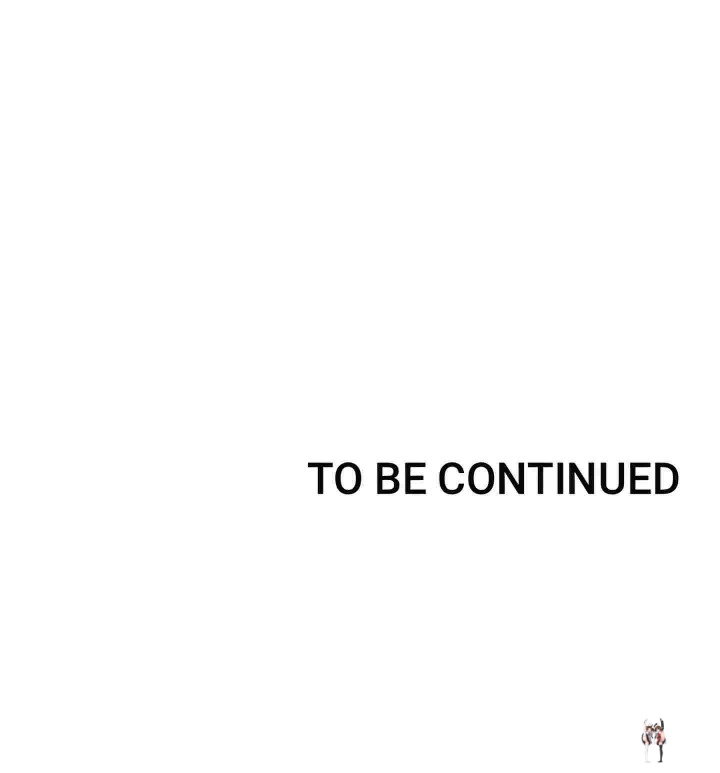 World Johnson Contest World Johnson Contest Chapter 2 - Страница 20