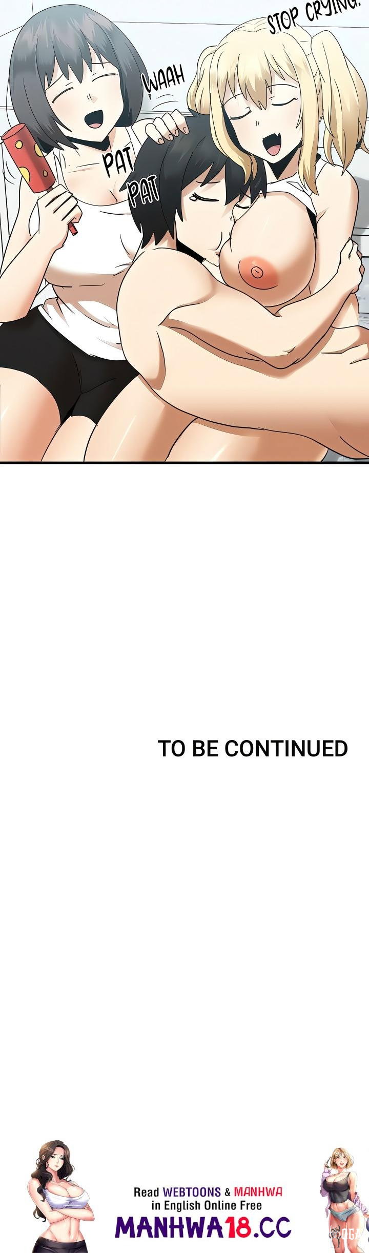 World Johnson Contest World Johnson Contest Chapter 13 - Trang 14