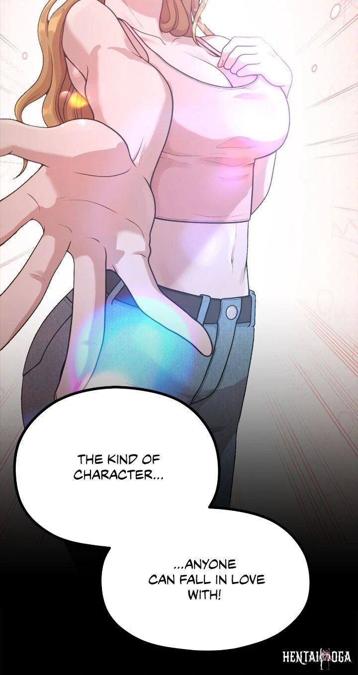 Writer Sung&rsquo;s Life Writer Sung&rsquo;s Life Chapter 56 - Page 13