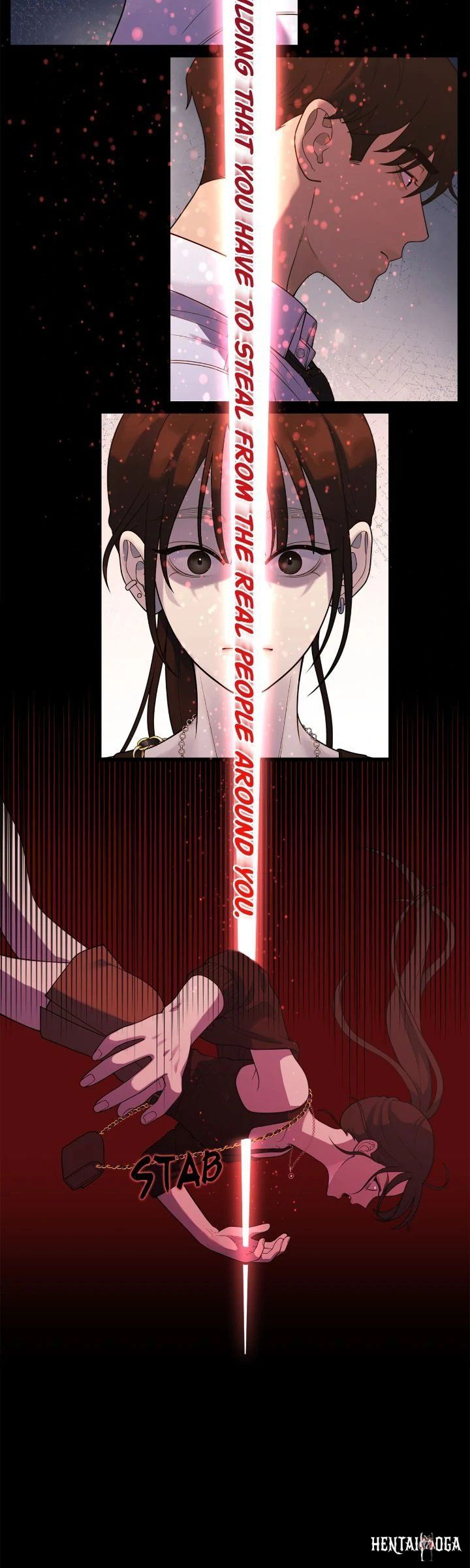 Writer Sung&rsquo;s Life Writer Sung&rsquo;s Life Chapter 56 - Page 2