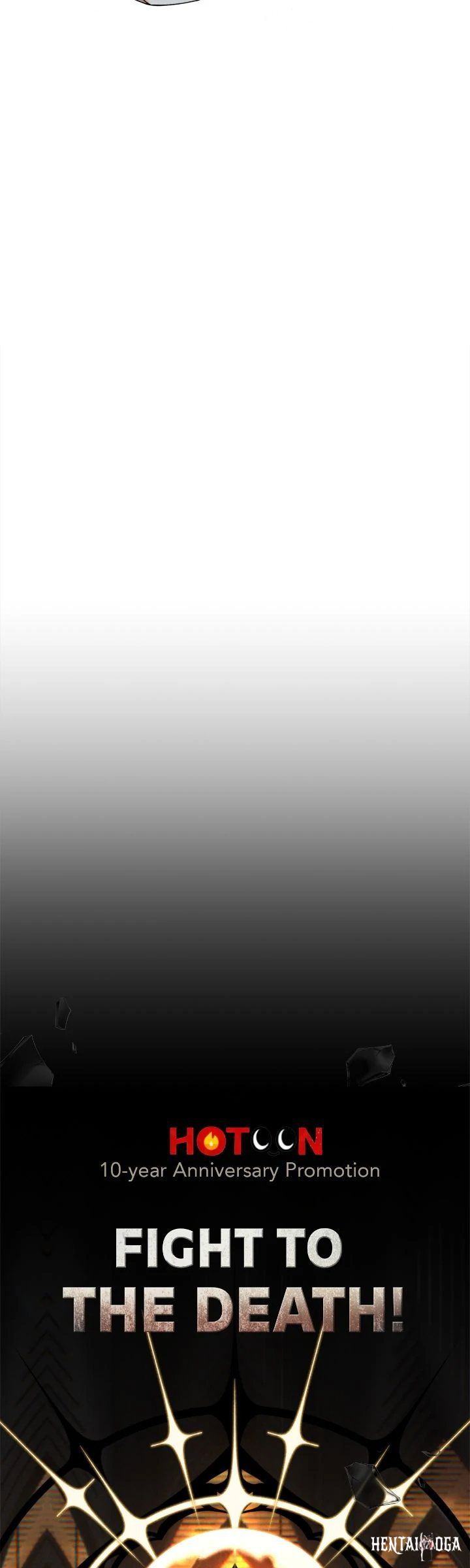 Writer Sung&rsquo;s Life Writer Sung&rsquo;s Life Chapter 56 - Page 24