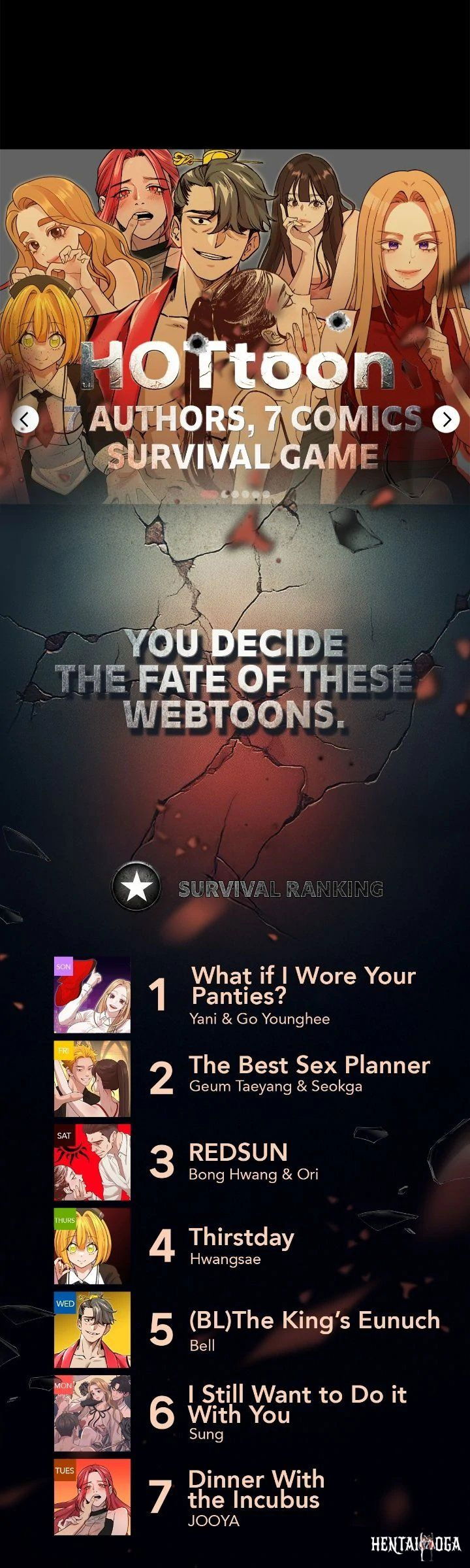 Writer Sung&rsquo;s Life Writer Sung&rsquo;s Life Chapter 56 - Page 26