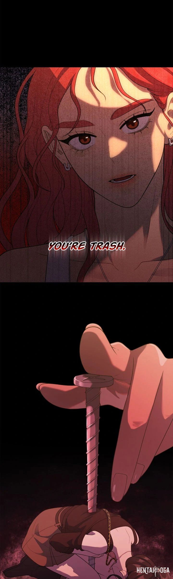 Writer Sung&rsquo;s Life Writer Sung&rsquo;s Life Chapter 56 - Page 3