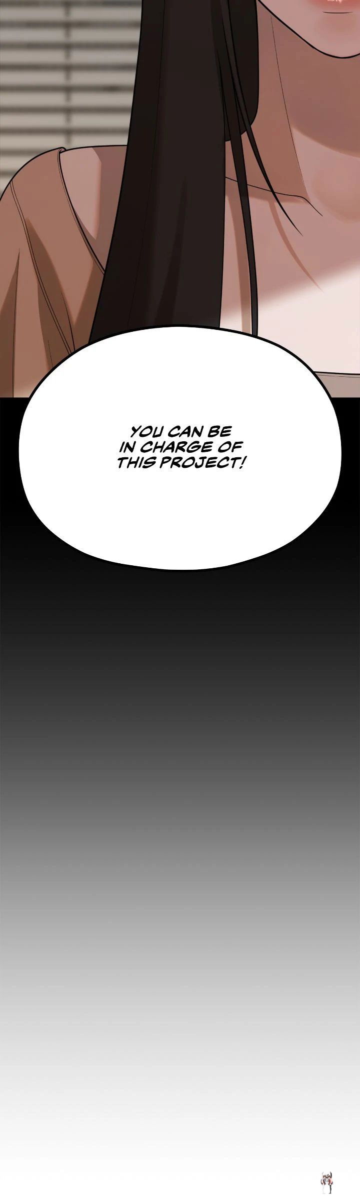 Writer Sung&rsquo;s Life Writer Sung&rsquo;s Life Chapter 56 - Page 39