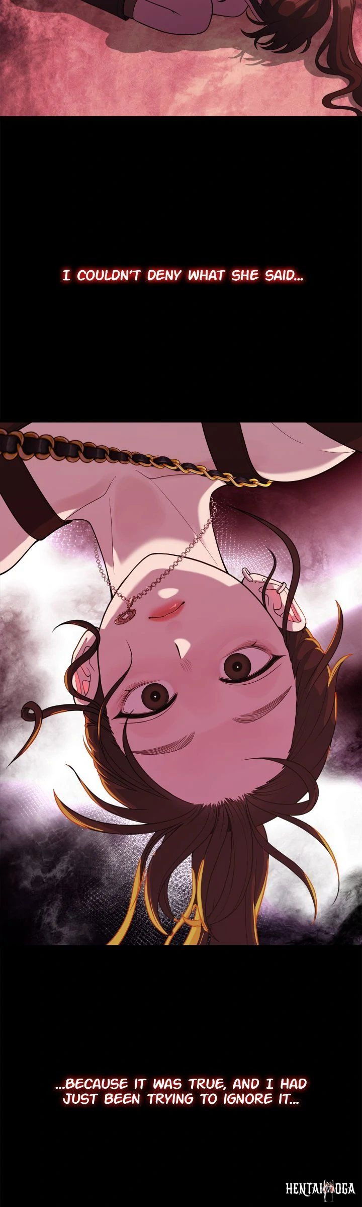 Writer Sung&rsquo;s Life Writer Sung&rsquo;s Life Chapter 56 - Page 4