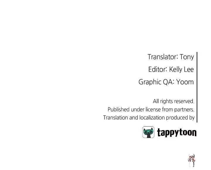 Writer Sung&rsquo;s Life Writer Sung&rsquo;s Life Chapter 56 - Page 46