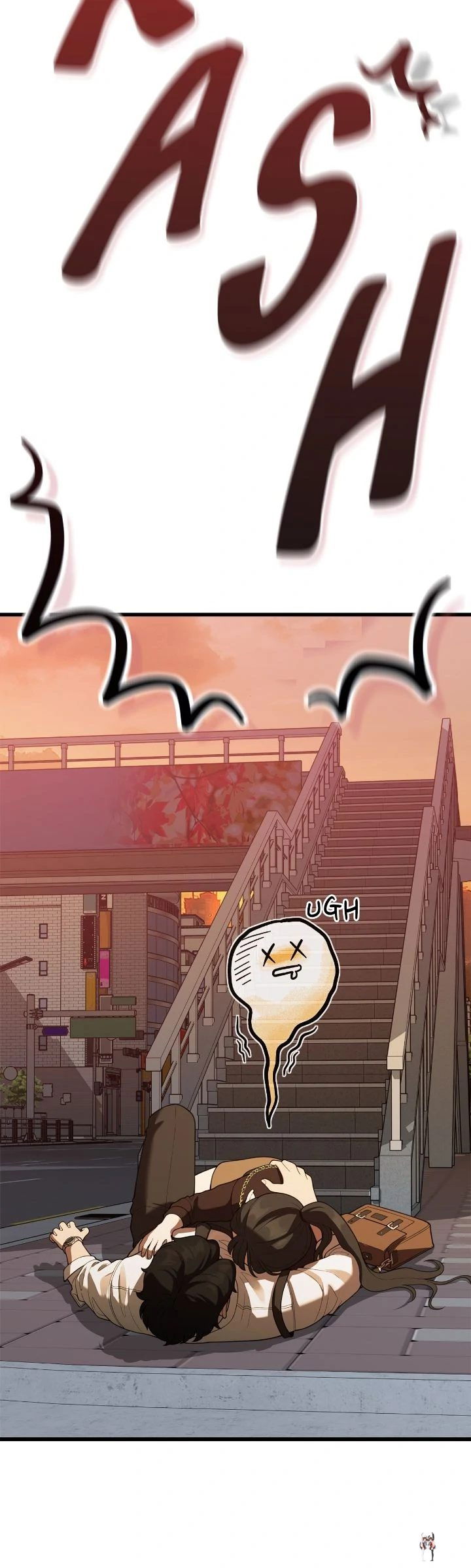 Writer Sung&rsquo;s Life Writer Sung&rsquo;s Life Chapter 55 - Page 12