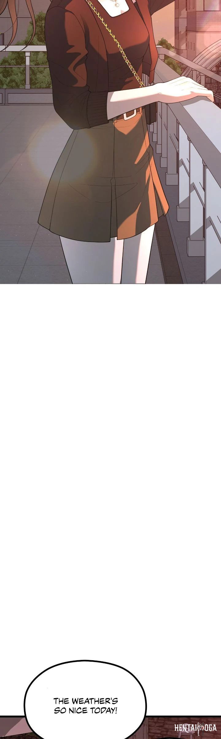 Writer Sung&rsquo;s Life Writer Sung&rsquo;s Life Chapter 55 - Page 14