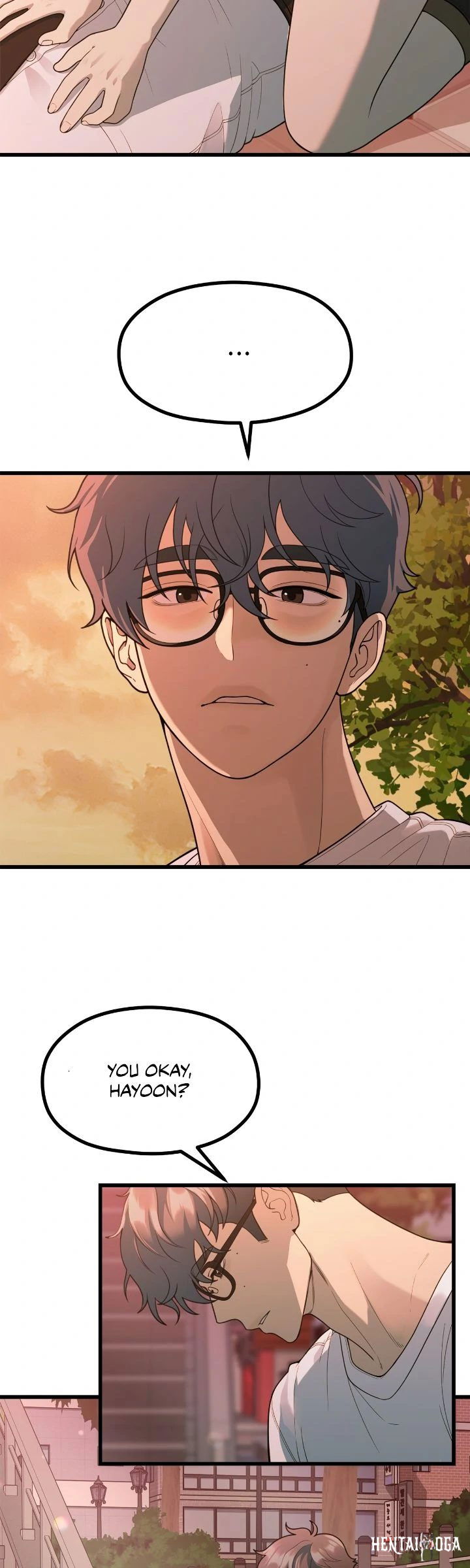 Writer Sung&rsquo;s Life Writer Sung&rsquo;s Life Chapter 55 - Page 22