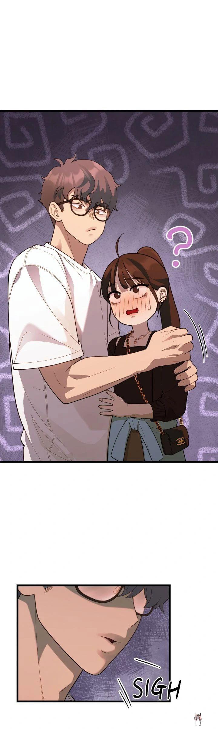 Writer Sung&rsquo;s Life Writer Sung&rsquo;s Life Chapter 55 - Page 25