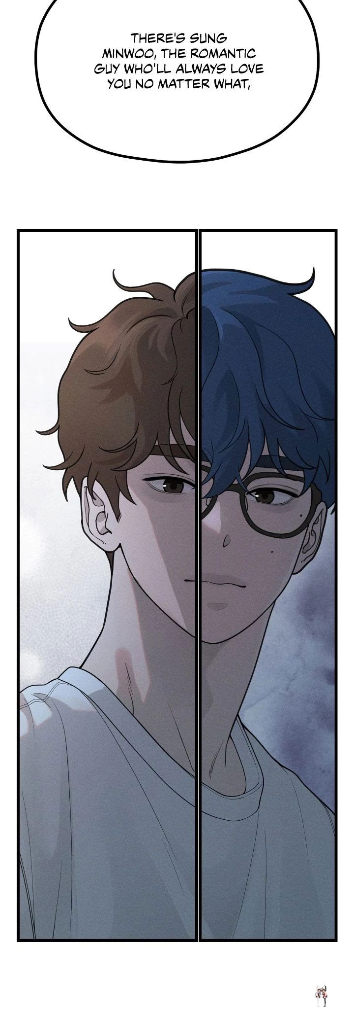 Writer Sung&rsquo;s Life Writer Sung&rsquo;s Life Chapter 55 - Page 32