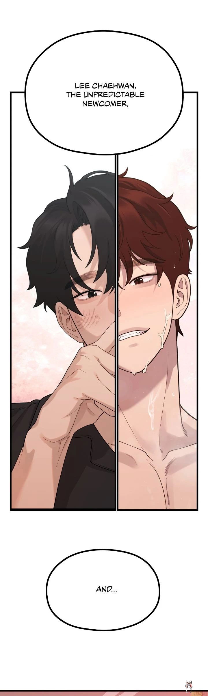 Writer Sung&rsquo;s Life Writer Sung&rsquo;s Life Chapter 55 - Page 33