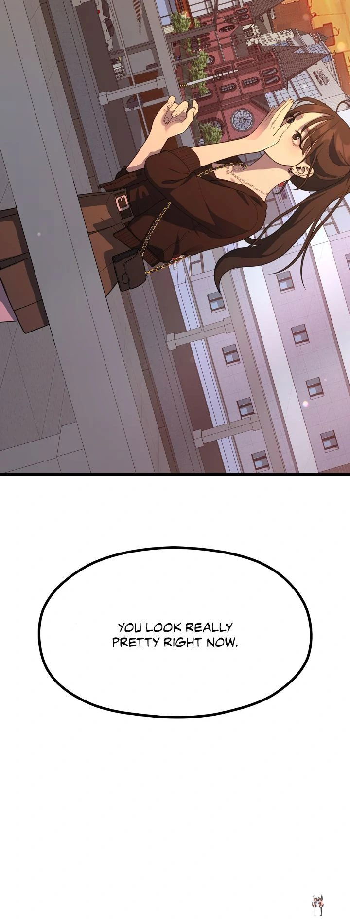 Writer Sung&rsquo;s Life Writer Sung&rsquo;s Life Chapter 55 - Page 4