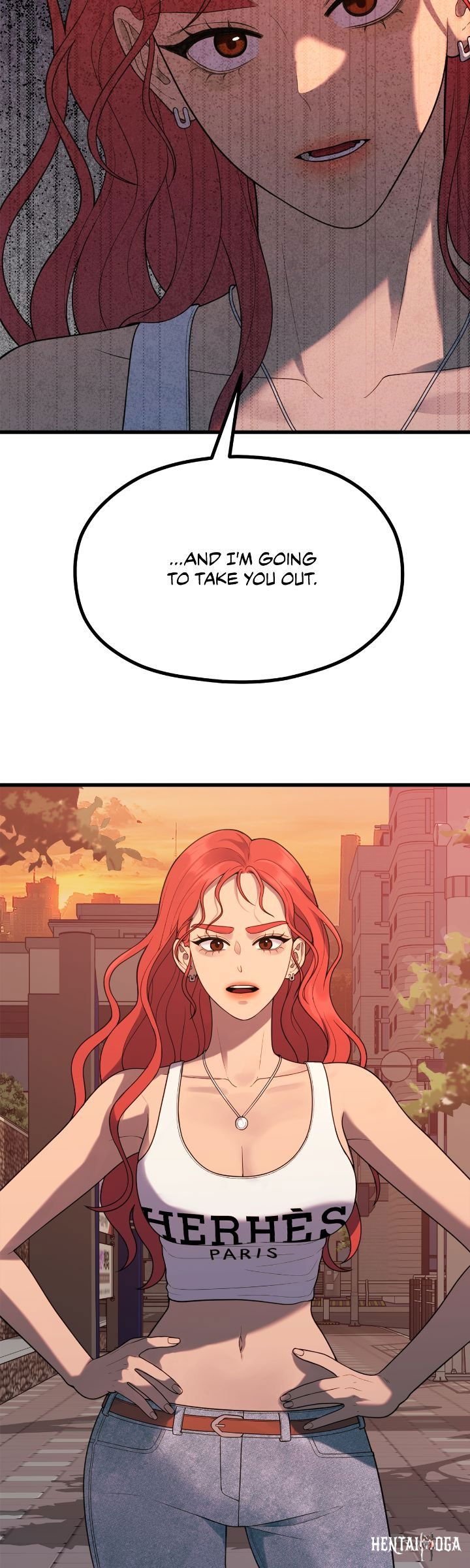 Writer Sung&rsquo;s Life Writer Sung&rsquo;s Life Chapter 55 - Page 41