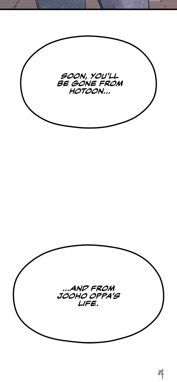 Writer Sung&rsquo;s Life Writer Sung&rsquo;s Life Chapter 55 - Page 42