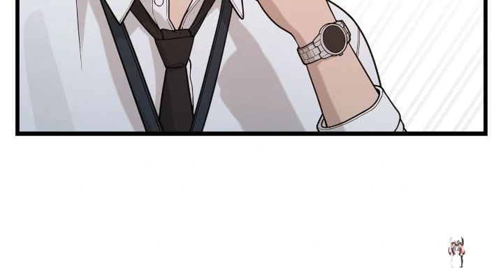 Writer Sung&rsquo;s Life Writer Sung&rsquo;s Life Chapter 54 - Page 20