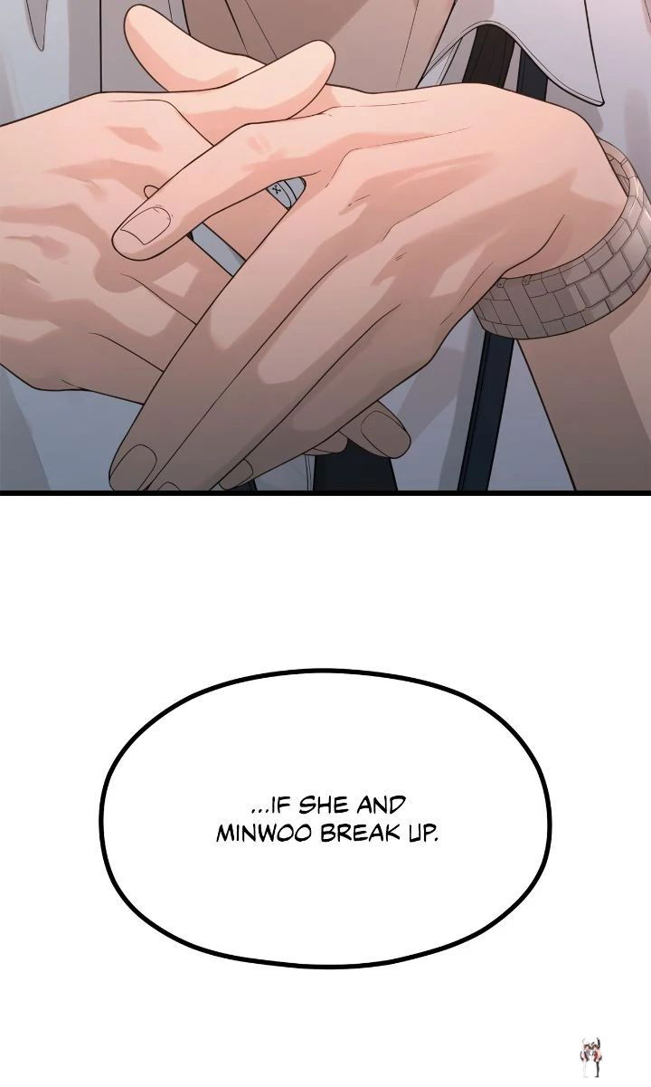 Writer Sung&rsquo;s Life Writer Sung&rsquo;s Life Chapter 54 - Page 24