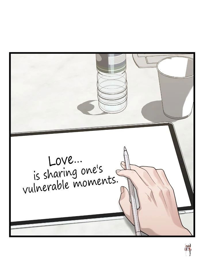 Writer Sung&rsquo;s Life Writer Sung&rsquo;s Life Chapter 54 - Page 36