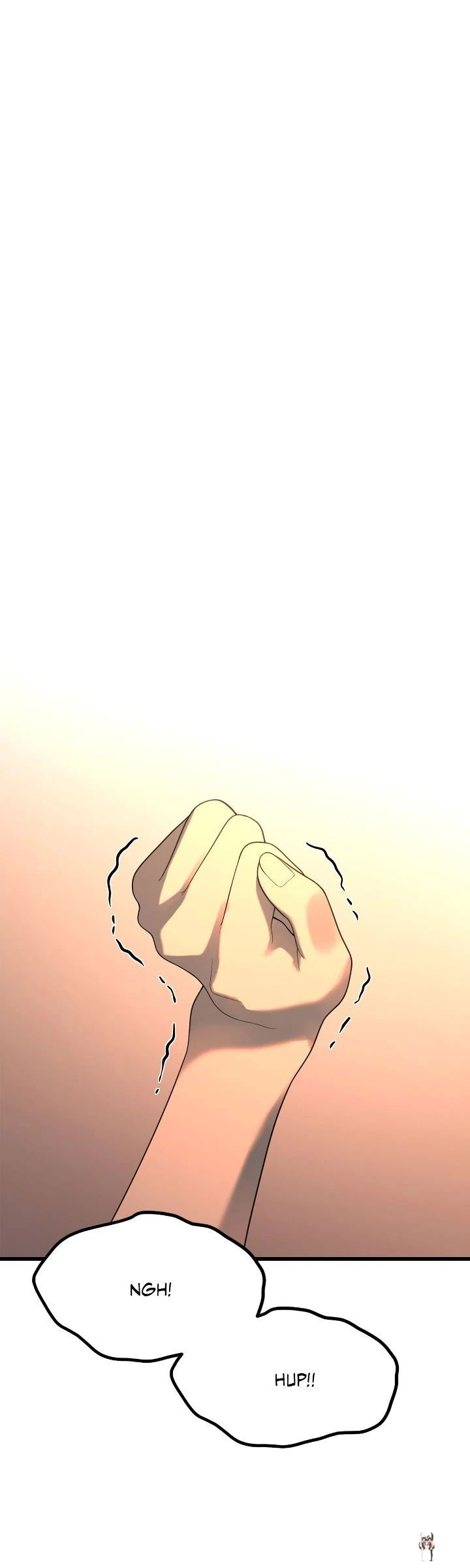 Writer Sung&rsquo;s Life Writer Sung&rsquo;s Life Chapter 54 - Page 37