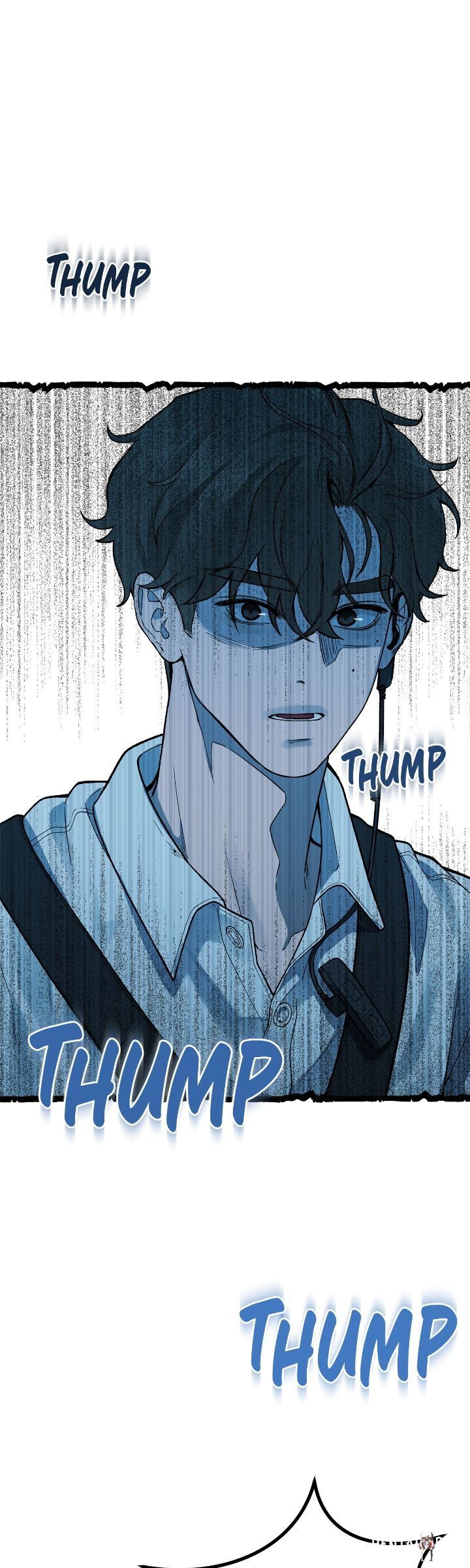 Writer Sung&rsquo;s Life Writer Sung&rsquo;s Life Chapter 53 - Page 10