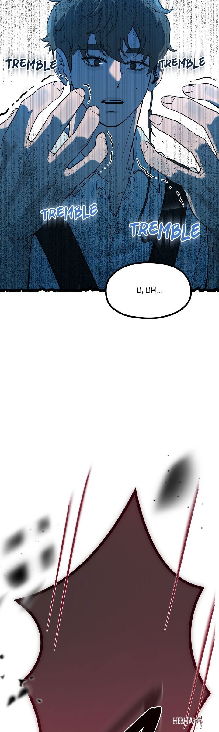 Writer Sung&rsquo;s Life Writer Sung&rsquo;s Life Chapter 53 - Page 12