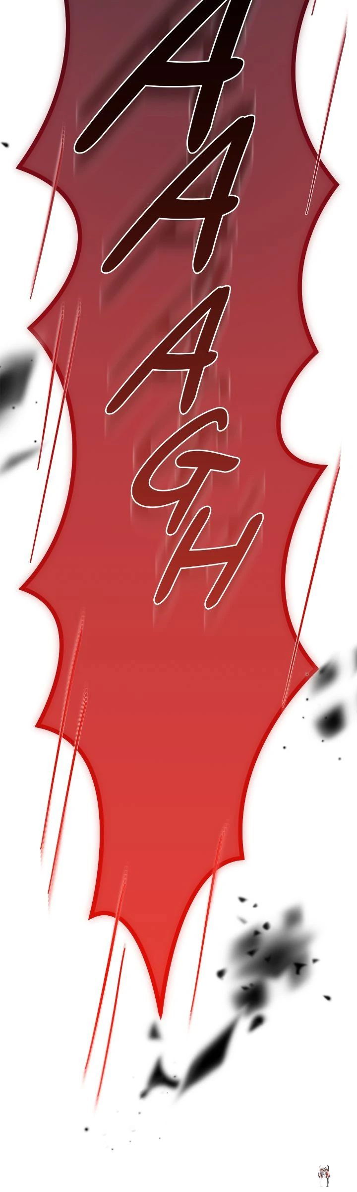 Writer Sung&rsquo;s Life Writer Sung&rsquo;s Life Chapter 53 - Page 13