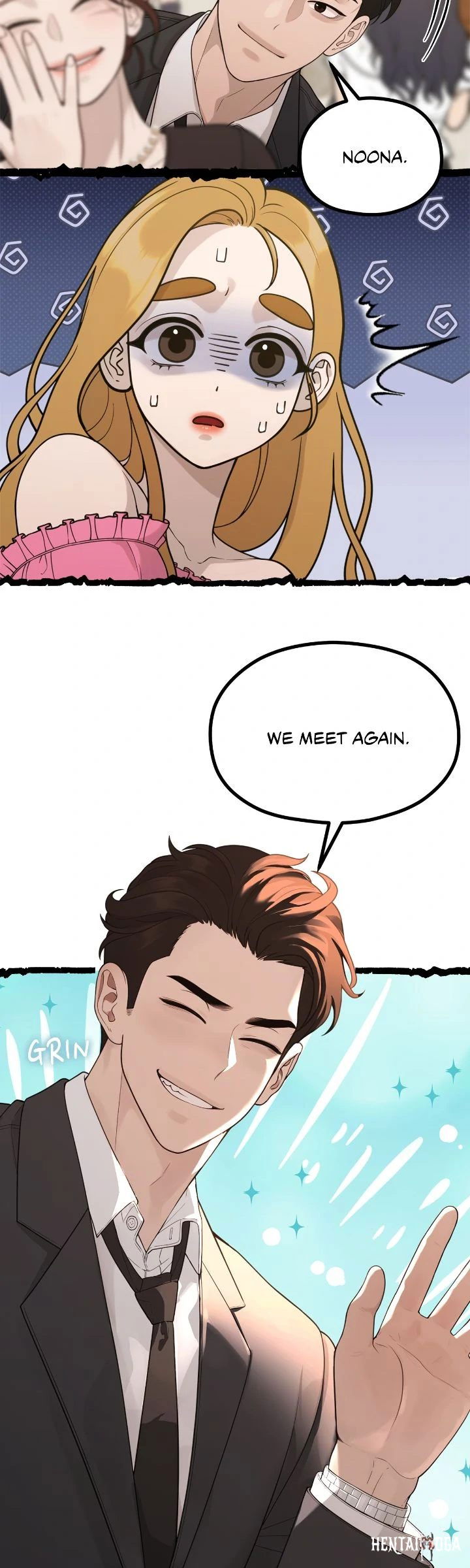 Writer Sung&rsquo;s Life Writer Sung&rsquo;s Life Chapter 53 - Page 29