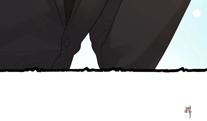 Writer Sung&rsquo;s Life Writer Sung&rsquo;s Life Chapter 53 - Page 30