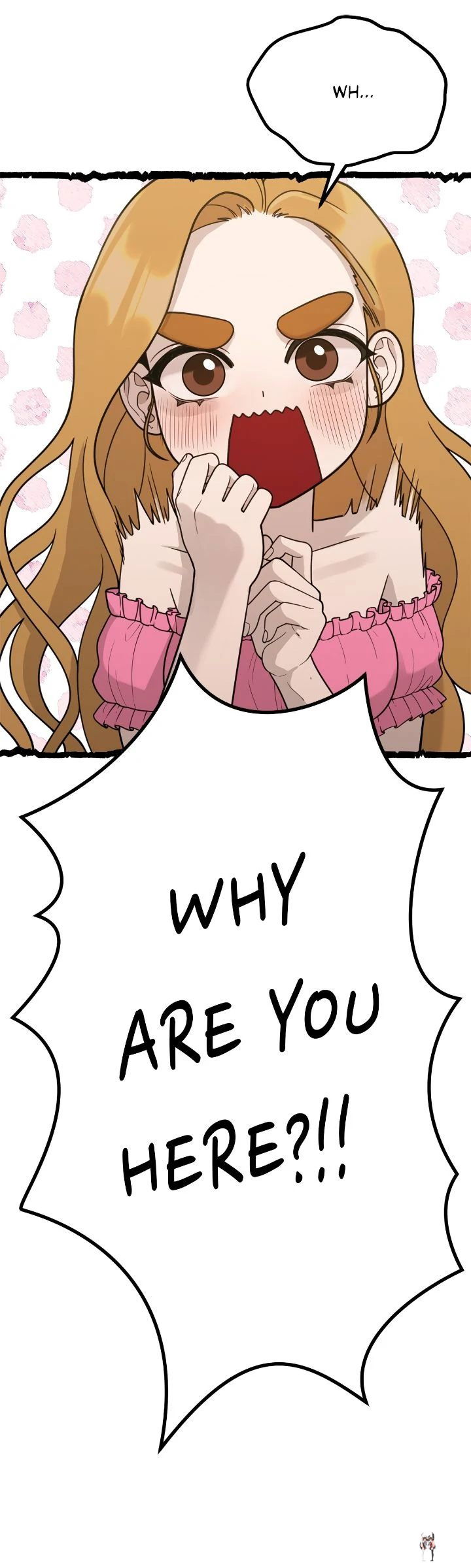 Writer Sung&rsquo;s Life Writer Sung&rsquo;s Life Chapter 53 - Page 31