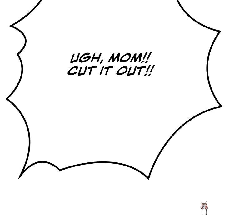 Writer Sung&rsquo;s Life Writer Sung&rsquo;s Life Chapter 53 - Page 35