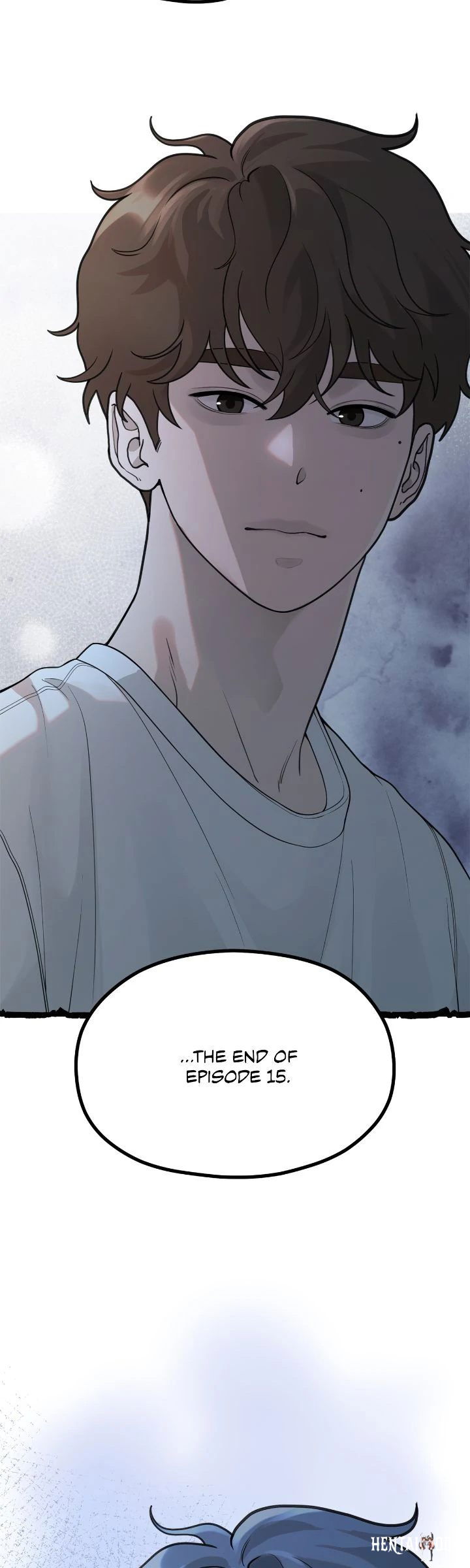 Writer Sung&rsquo;s Life Writer Sung&rsquo;s Life Chapter 53 - Page 42