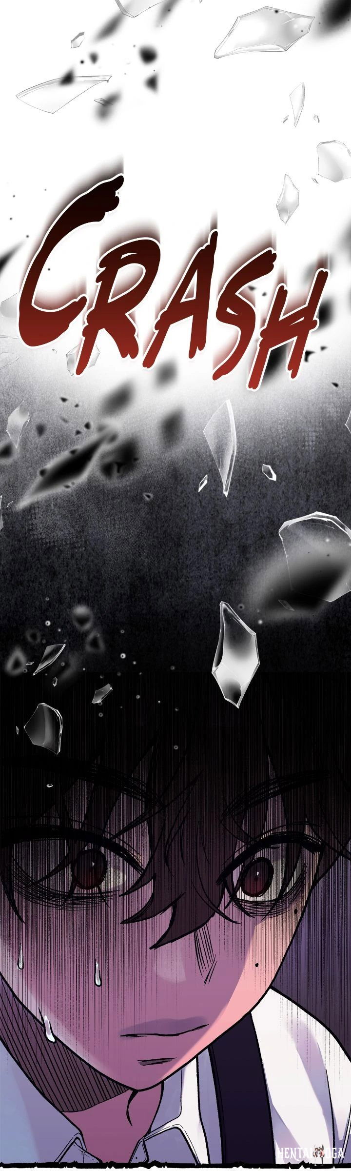 Writer Sung&rsquo;s Life Writer Sung&rsquo;s Life Chapter 53 - Page 8