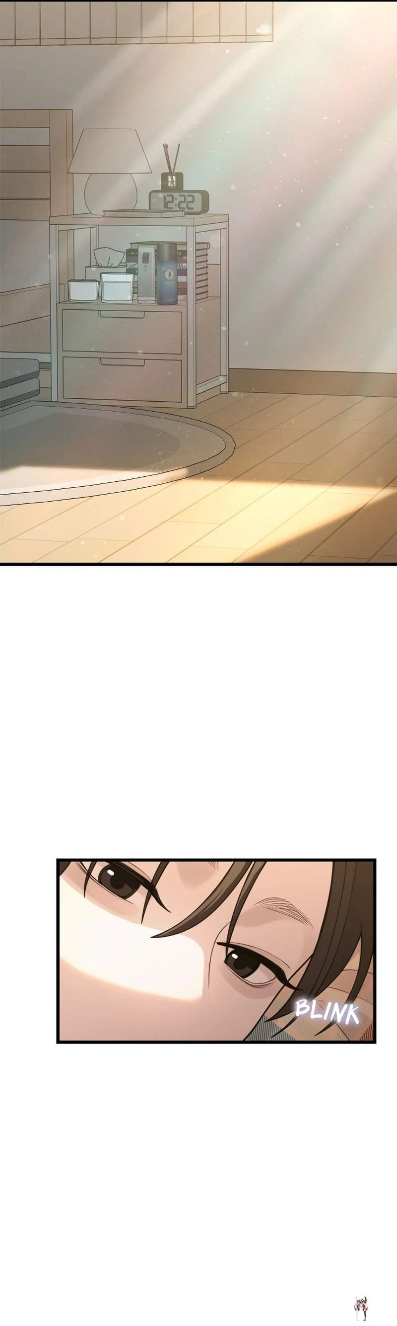 Writer Sung&rsquo;s Life Writer Sung&rsquo;s Life Chapter 52 - Page 1