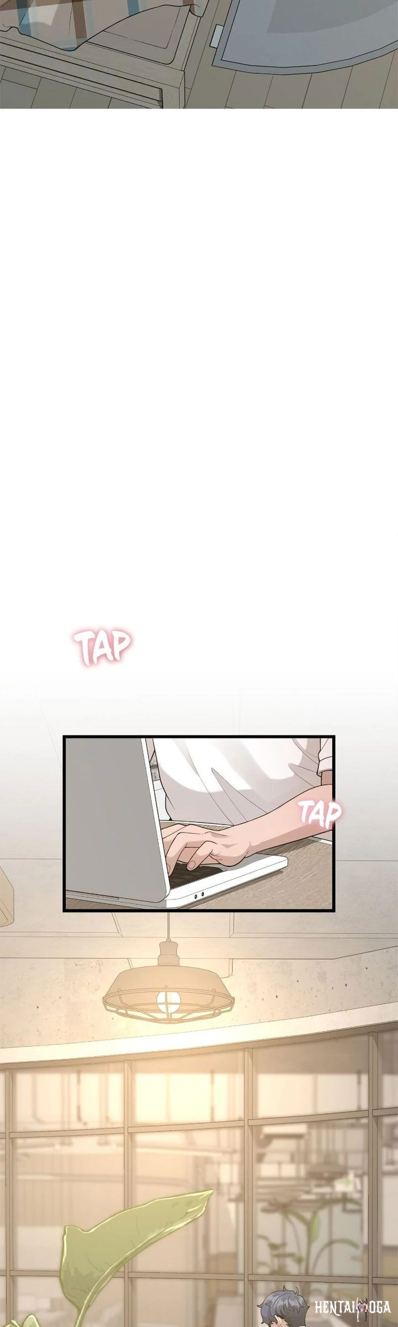 Writer Sung&rsquo;s Life Writer Sung&rsquo;s Life Chapter 52 - Page 10