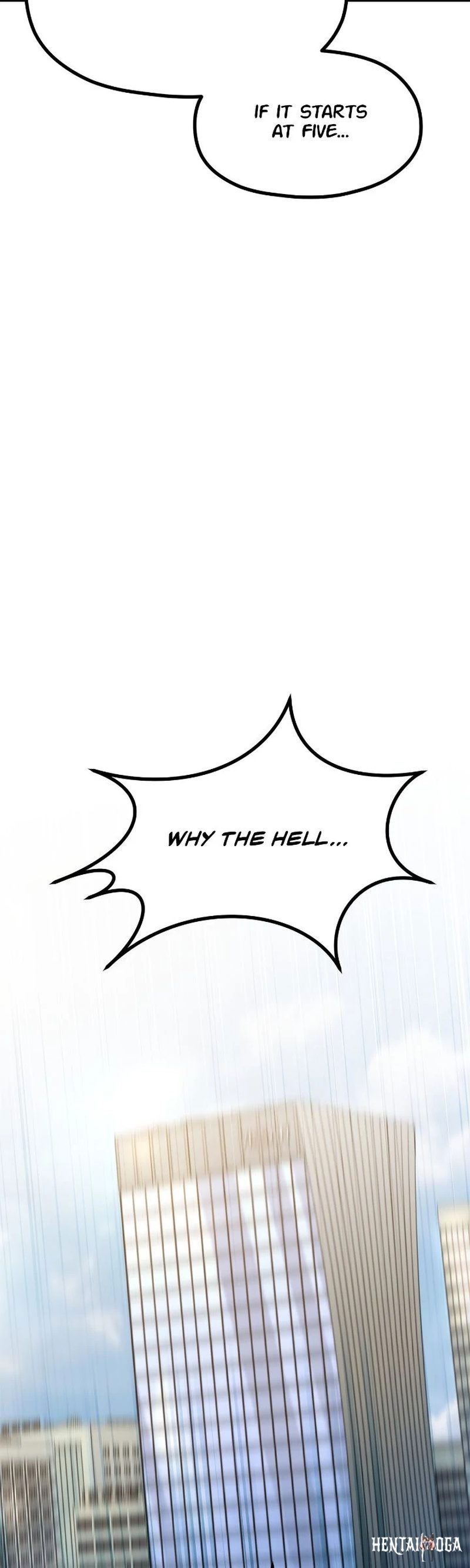 Writer Sung&rsquo;s Life Writer Sung&rsquo;s Life Chapter 52 - Page 15