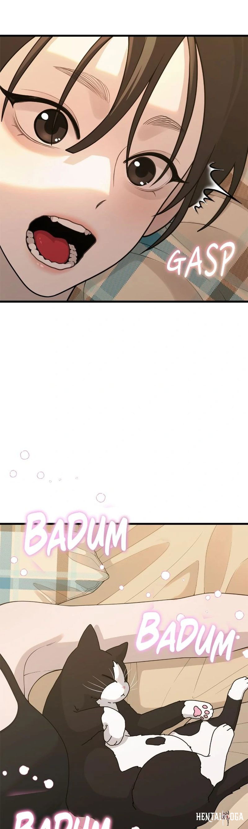 Writer Sung&rsquo;s Life Writer Sung&rsquo;s Life Chapter 52 - Page 2