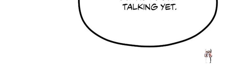 Writer Sung&rsquo;s Life Writer Sung&rsquo;s Life Chapter 52 - Page 21