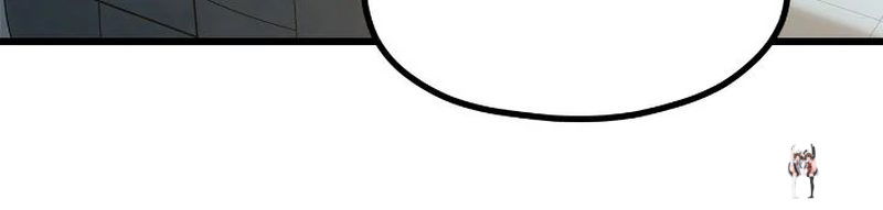 Writer Sung&rsquo;s Life Writer Sung&rsquo;s Life Chapter 52 - Page 26