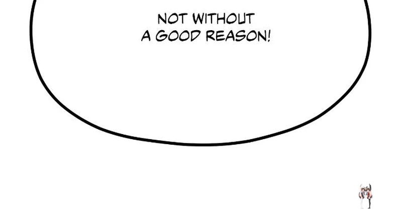 Writer Sung&rsquo;s Life Writer Sung&rsquo;s Life Chapter 52 - Page 31