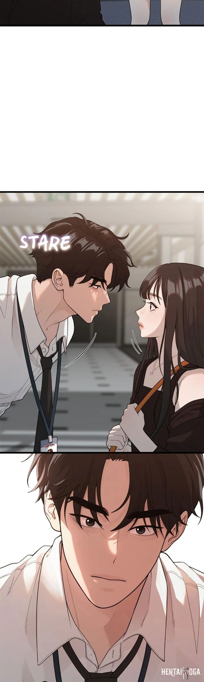 Writer Sung&rsquo;s Life Writer Sung&rsquo;s Life Chapter 52 - Page 38