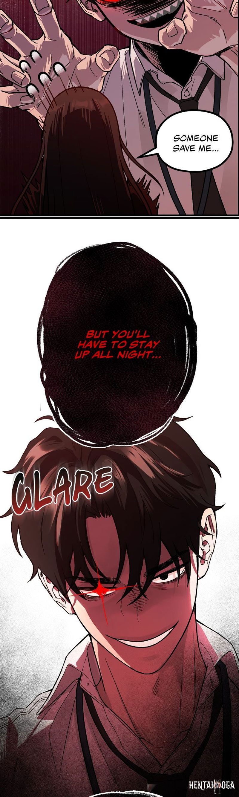 Writer Sung&rsquo;s Life Writer Sung&rsquo;s Life Chapter 52 - Page 42