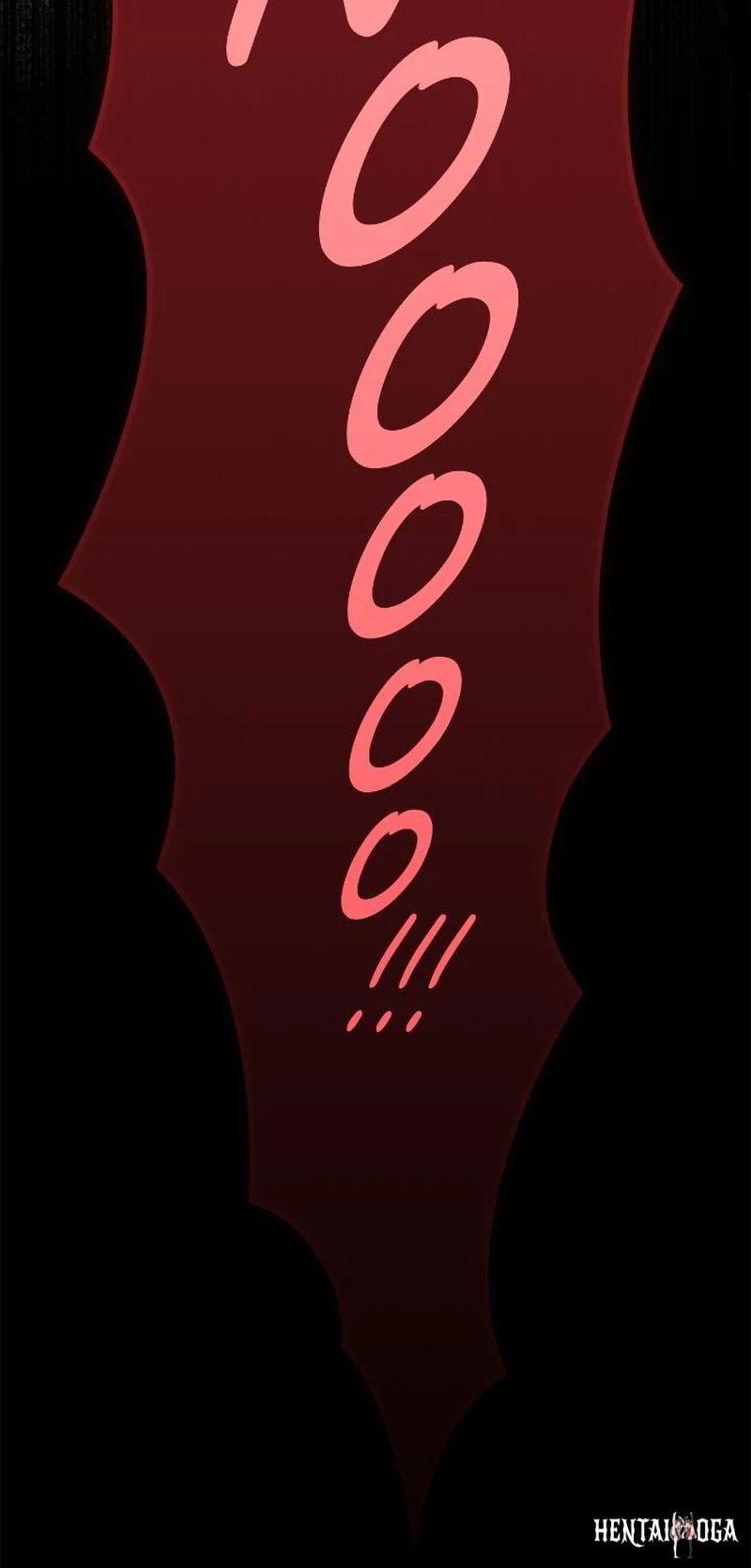 Writer Sung&rsquo;s Life Writer Sung&rsquo;s Life Chapter 52 - Page 44