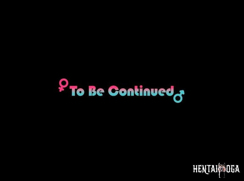 Writer Sung&rsquo;s Life Writer Sung&rsquo;s Life Chapter 52 - Page 45