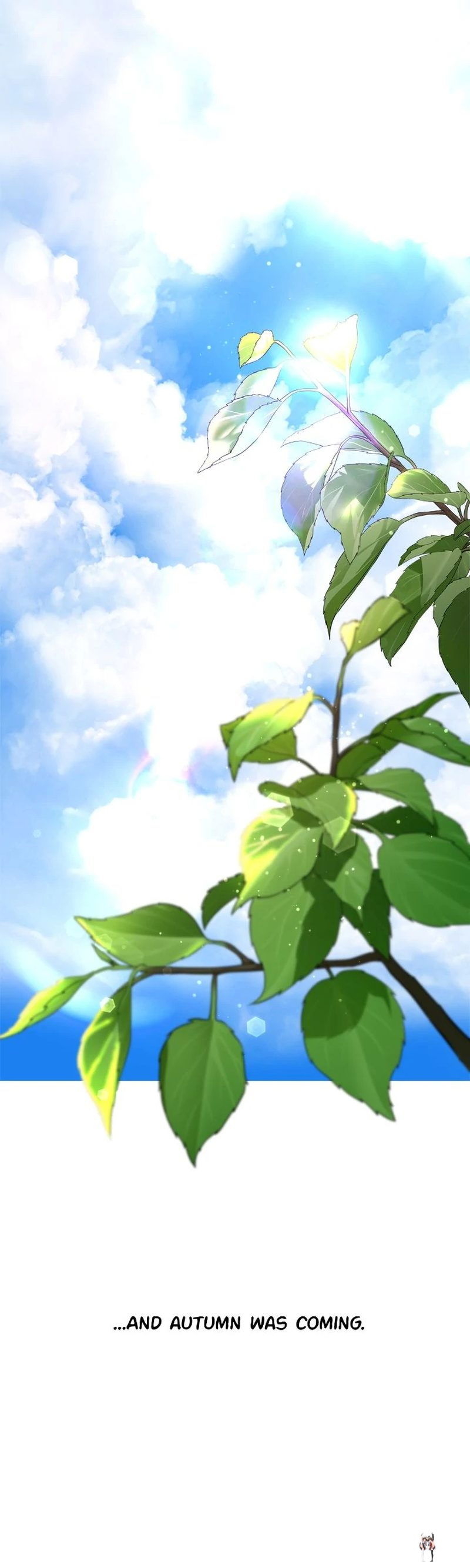 Writer Sung&rsquo;s Life Writer Sung&rsquo;s Life Chapter 52 - Page 8