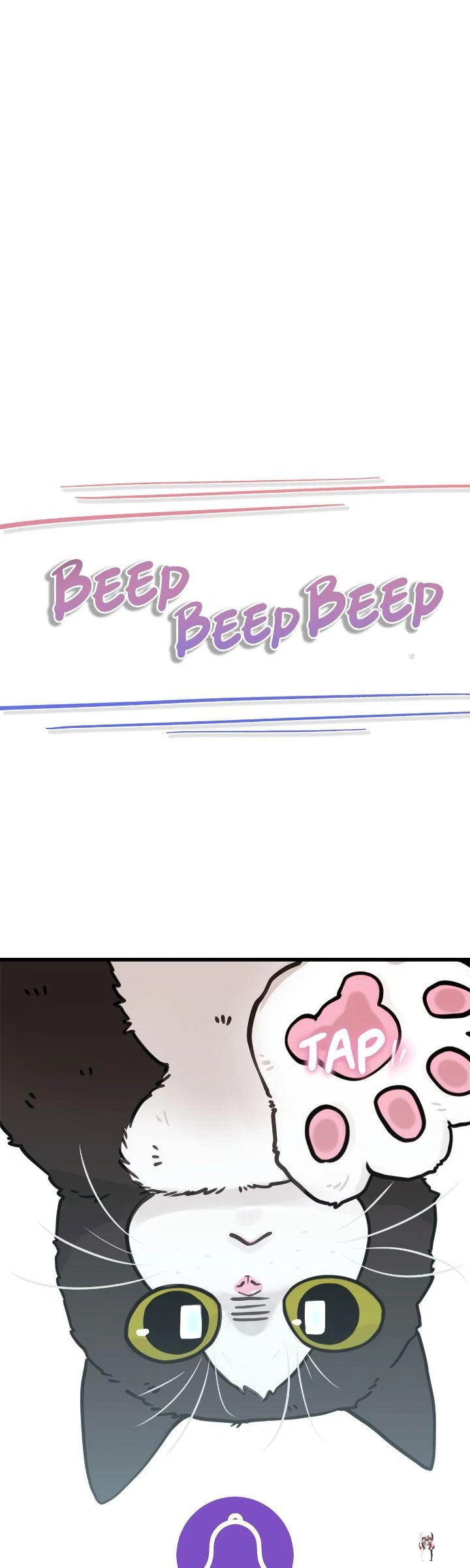 Writer Sung&rsquo;s Life Writer Sung&rsquo;s Life Chapter 51 - Page 1