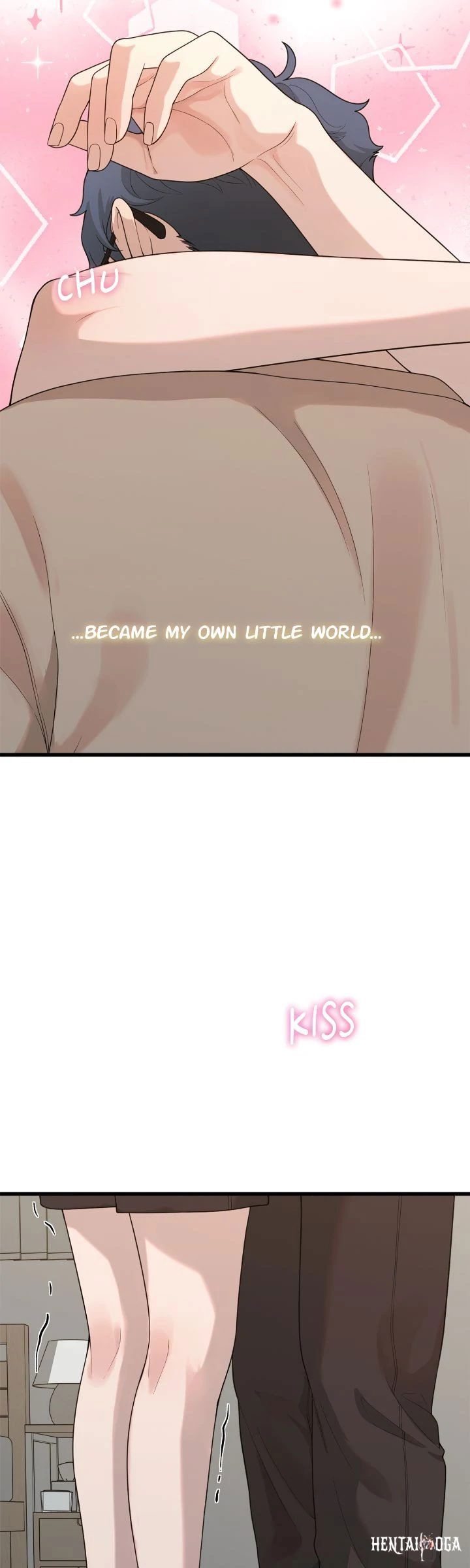 Writer Sung&rsquo;s Life Writer Sung&rsquo;s Life Chapter 51 - Page 13