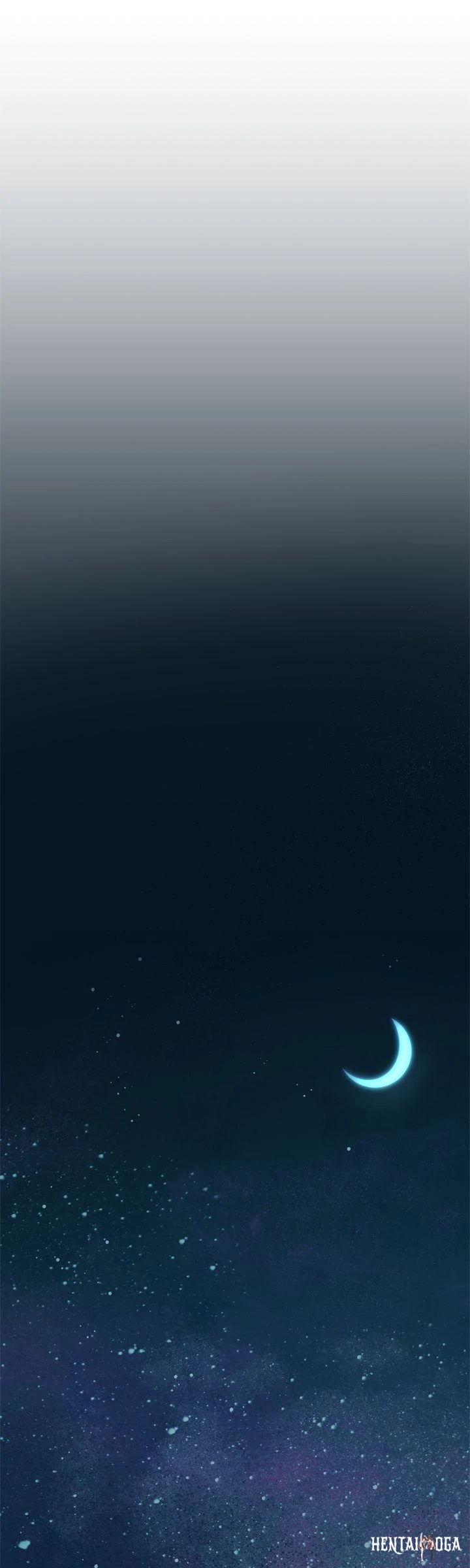 Writer Sung&rsquo;s Life Writer Sung&rsquo;s Life Chapter 51 - Page 16